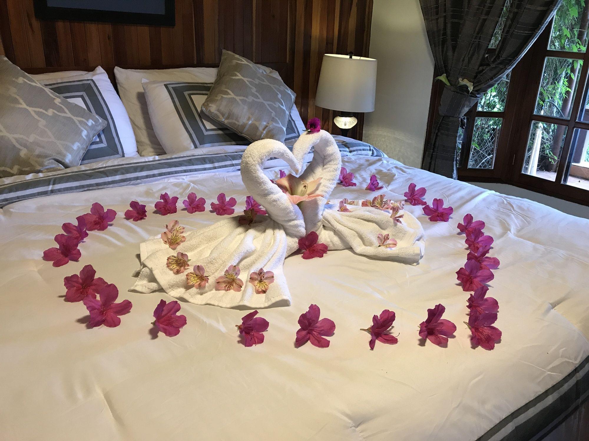 Santuario Lodge Agro-Hotel 보케테 외부 사진