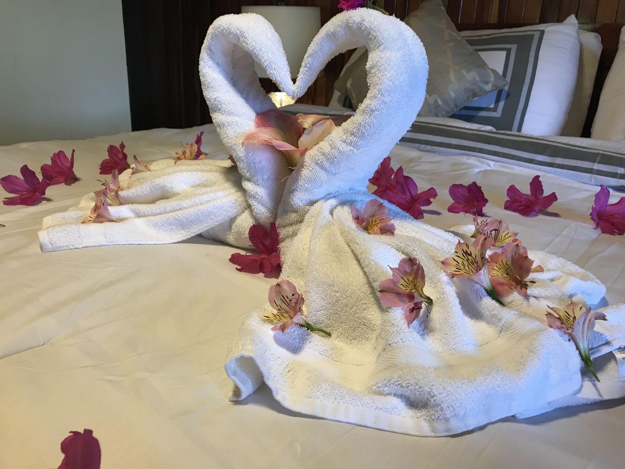 Santuario Lodge Agro-Hotel 보케테 외부 사진